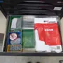 thumbnail-Stroji in oprema za obdelavo kovin in medicinsko tehnologijo-5