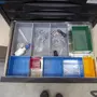 thumbnail-Stroji in oprema za obdelavo kovin in medicinsko tehnologijo-6