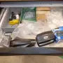 thumbnail-Maquinaria y equipos para la metalurgia y la tecnología médica-4