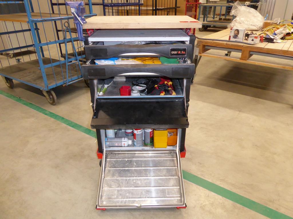 Stroje a zařízení pro obrábění kovů a zdravotnickou techniku-8