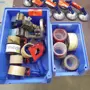 thumbnail-Maschinen u. Betriebsausstattung aus der Metallbearbeitung u. Medizintechnik -1