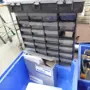 thumbnail-Stroji in oprema za obdelavo kovin in medicinsko tehnologijo-3
