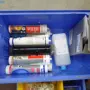 thumbnail-Stroji in oprema za obdelavo kovin in medicinsko tehnologijo-4