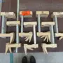 thumbnail-Stroji in oprema za obdelavo kovin in medicinsko tehnologijo-1