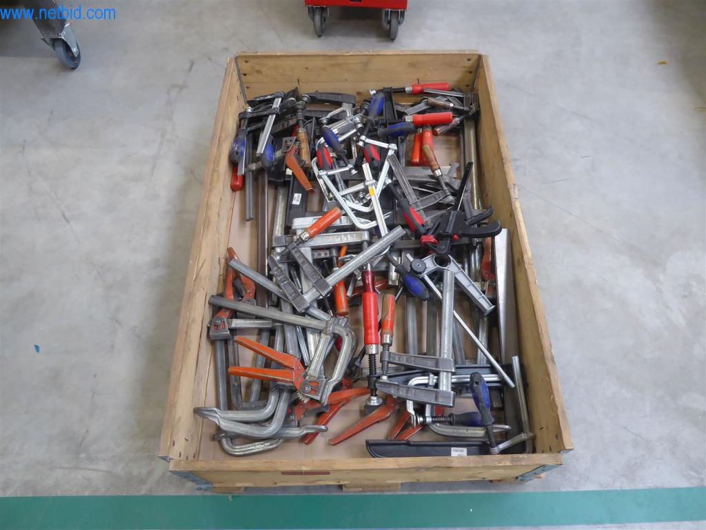 Maszyny i urządzenia do obróbki metali i technologii medycznej-1