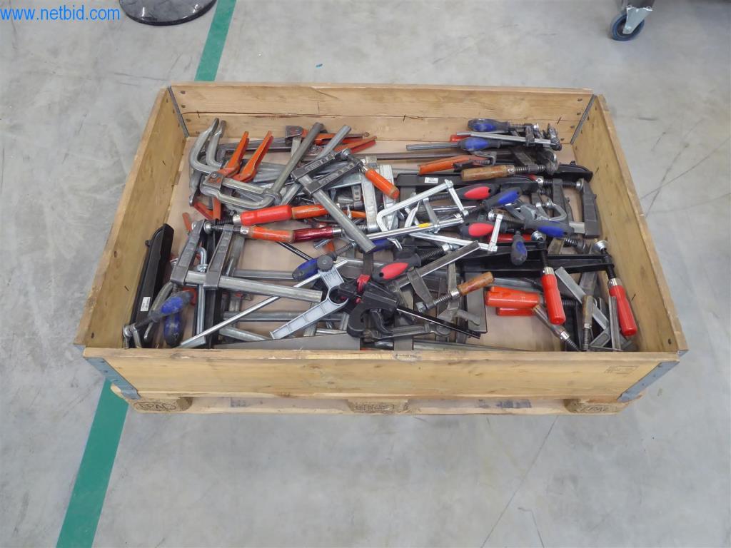 Maszyny i urządzenia do obróbki metali i technologii medycznej-2