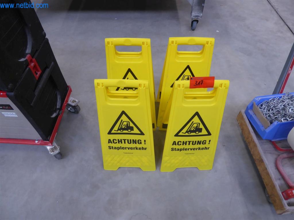 Stroji in oprema za obdelavo kovin in medicinsko tehnologijo-1