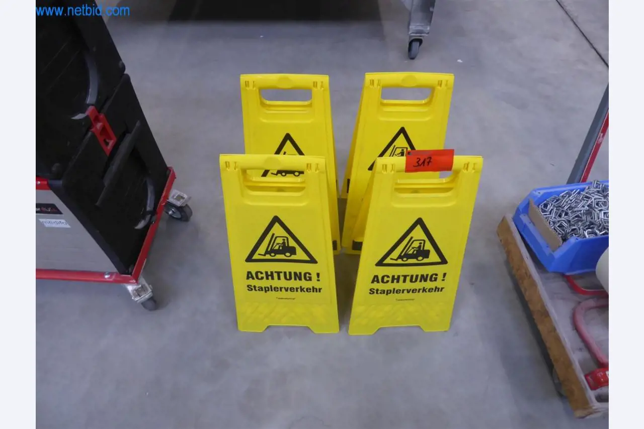 Stroji in oprema za obdelavo kovin in medicinsko tehnologijo-1