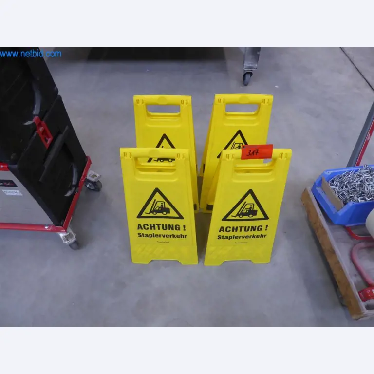 Stroji in oprema za obdelavo kovin in medicinsko tehnologijo-1