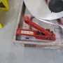 thumbnail-Maschinen u. Betriebsausstattung aus der Metallbearbeitung u. Medizintechnik -2