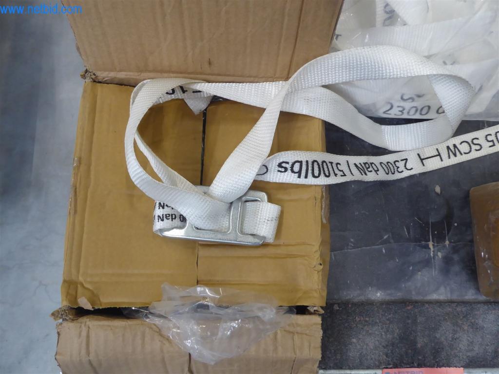 Maquinaria y equipos para la metalurgia y la tecnología médica-4