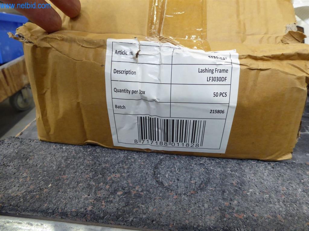 Maquinaria y equipos para la metalurgia y la tecnología médica-6