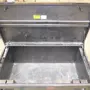 thumbnail-Maschinen u. Betriebsausstattung aus der Metallbearbeitung u. Medizintechnik -3