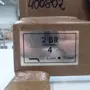 thumbnail-Maschinen u. Betriebsausstattung aus der Metallbearbeitung u. Medizintechnik -2