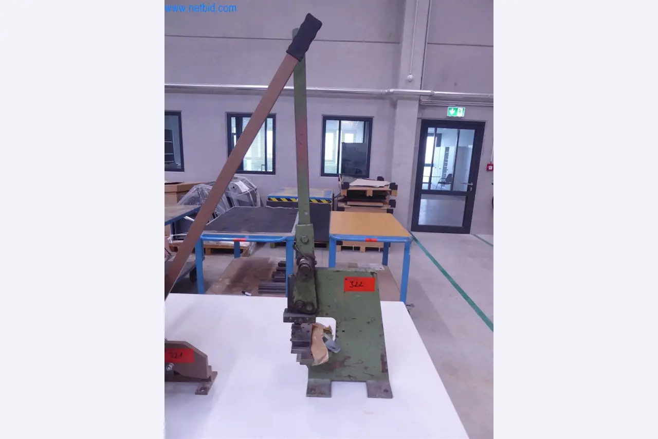 Maszyny i urządzenia do obróbki metali i technologii medycznej-1