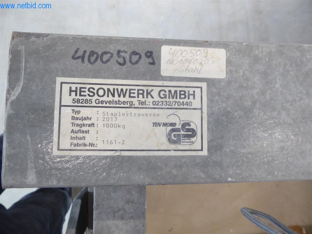 Maquinaria y equipos para la metalurgia y la tecnología médica-6