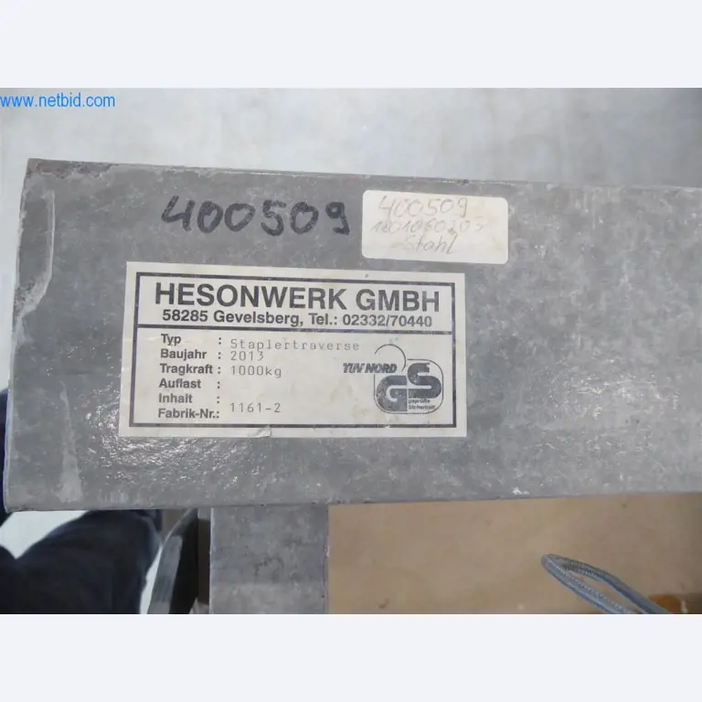 Maquinaria y equipos para la metalurgia y la tecnología médica-6