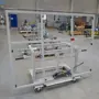 thumbnail-Stroji in oprema za obdelavo kovin in medicinsko tehnologijo-1
