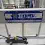 thumbnail-Stroji in oprema za obdelavo kovin in medicinsko tehnologijo-3