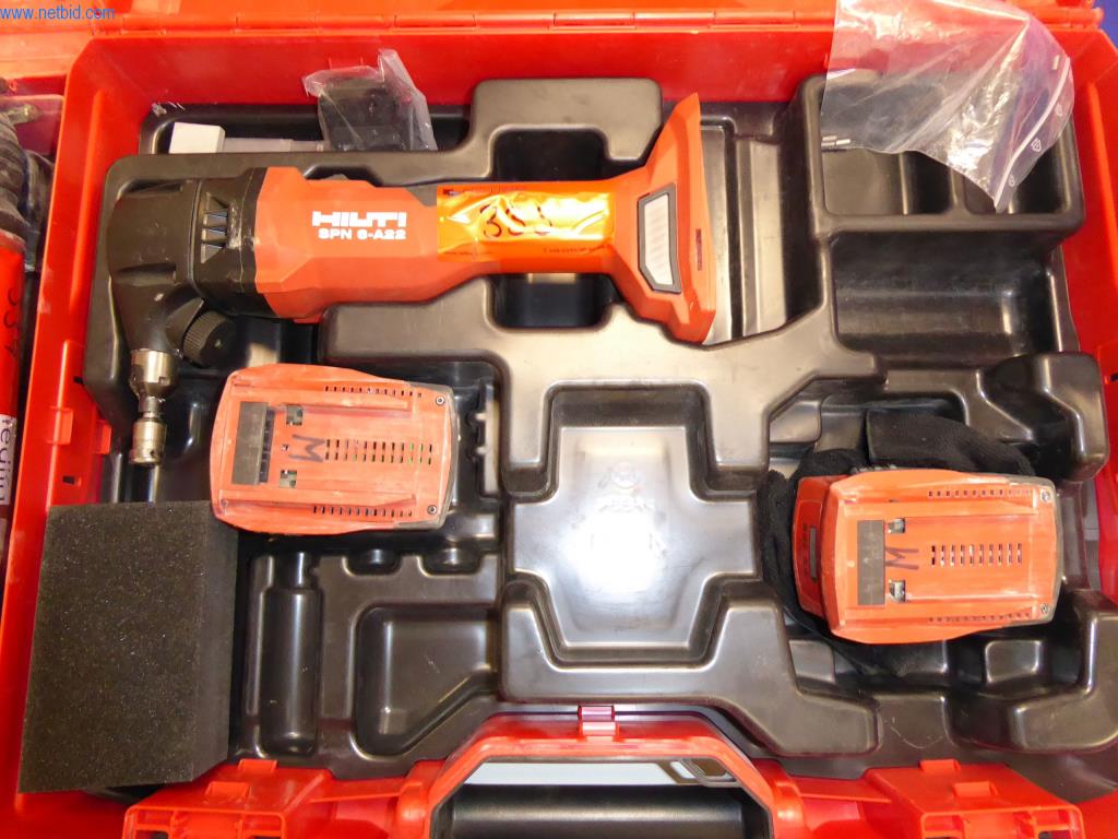 Stroji in oprema za obdelavo kovin in medicinsko tehnologijo-1