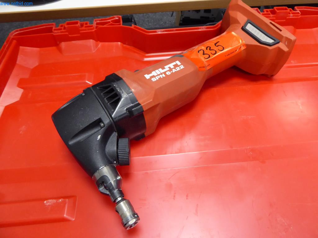 Stroji in oprema za obdelavo kovin in medicinsko tehnologijo-2