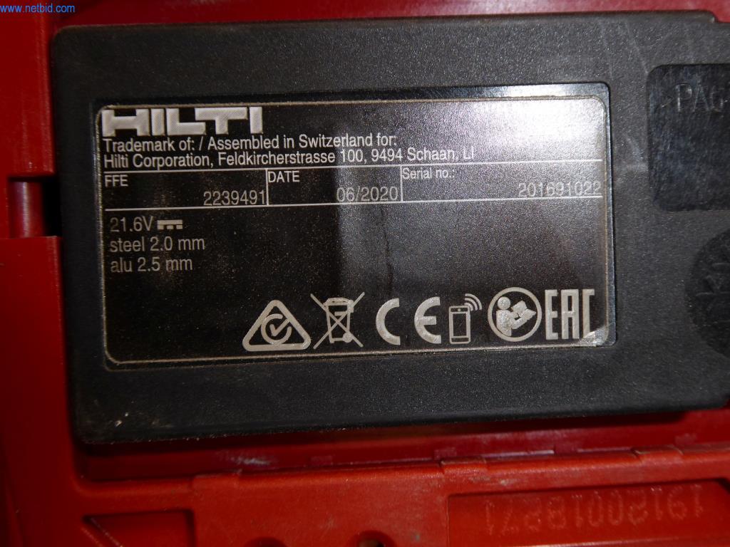 Stroji in oprema za obdelavo kovin in medicinsko tehnologijo-3