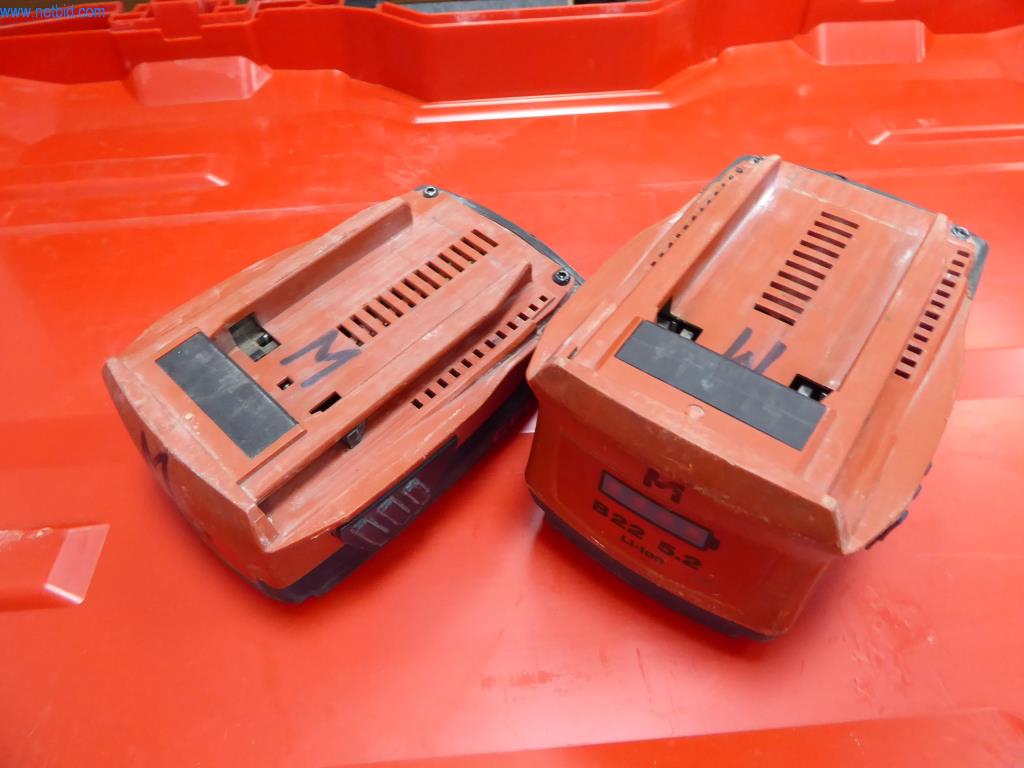 Stroji in oprema za obdelavo kovin in medicinsko tehnologijo-4