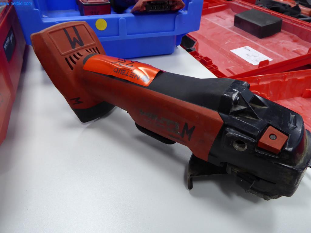 Stroji in oprema za obdelavo kovin in medicinsko tehnologijo-2