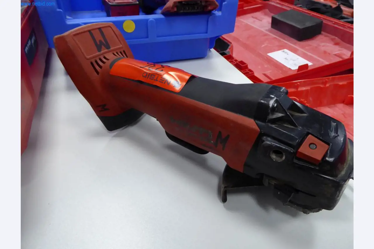 Stroji in oprema za obdelavo kovin in medicinsko tehnologijo-2