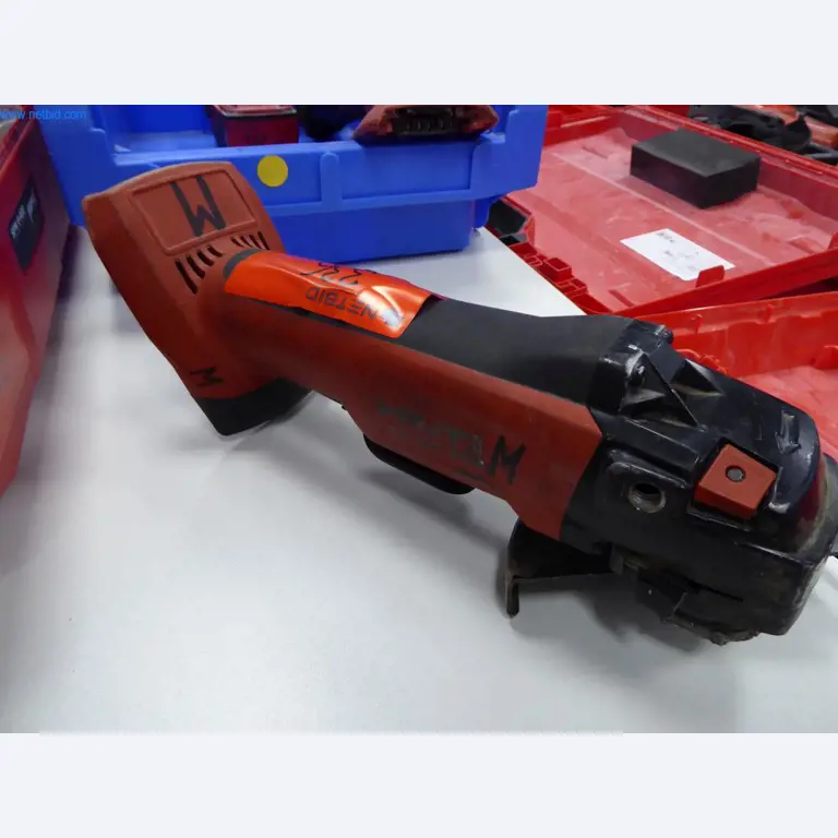 Stroji in oprema za obdelavo kovin in medicinsko tehnologijo-2