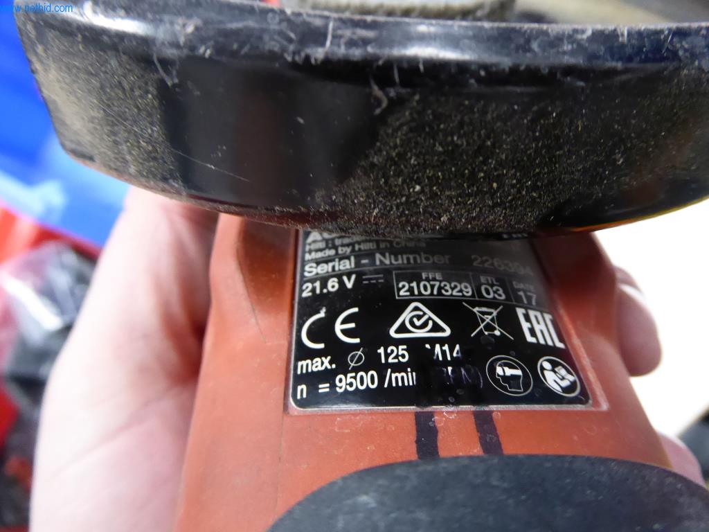 Stroji in oprema za obdelavo kovin in medicinsko tehnologijo-3