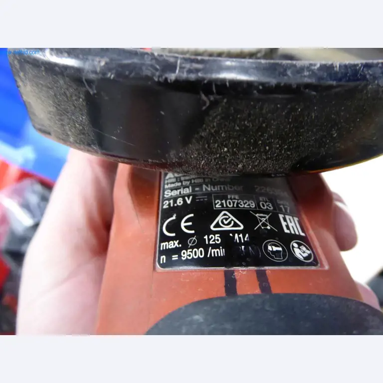 Stroji in oprema za obdelavo kovin in medicinsko tehnologijo-3