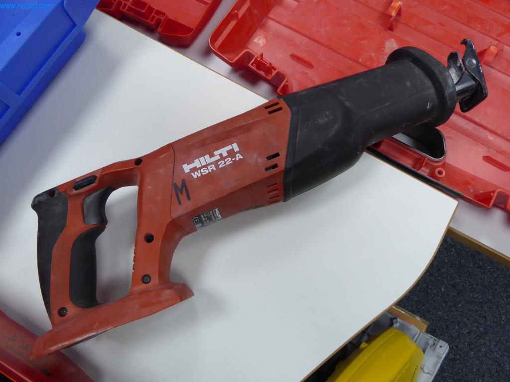 Stroji in oprema za obdelavo kovin in medicinsko tehnologijo-4