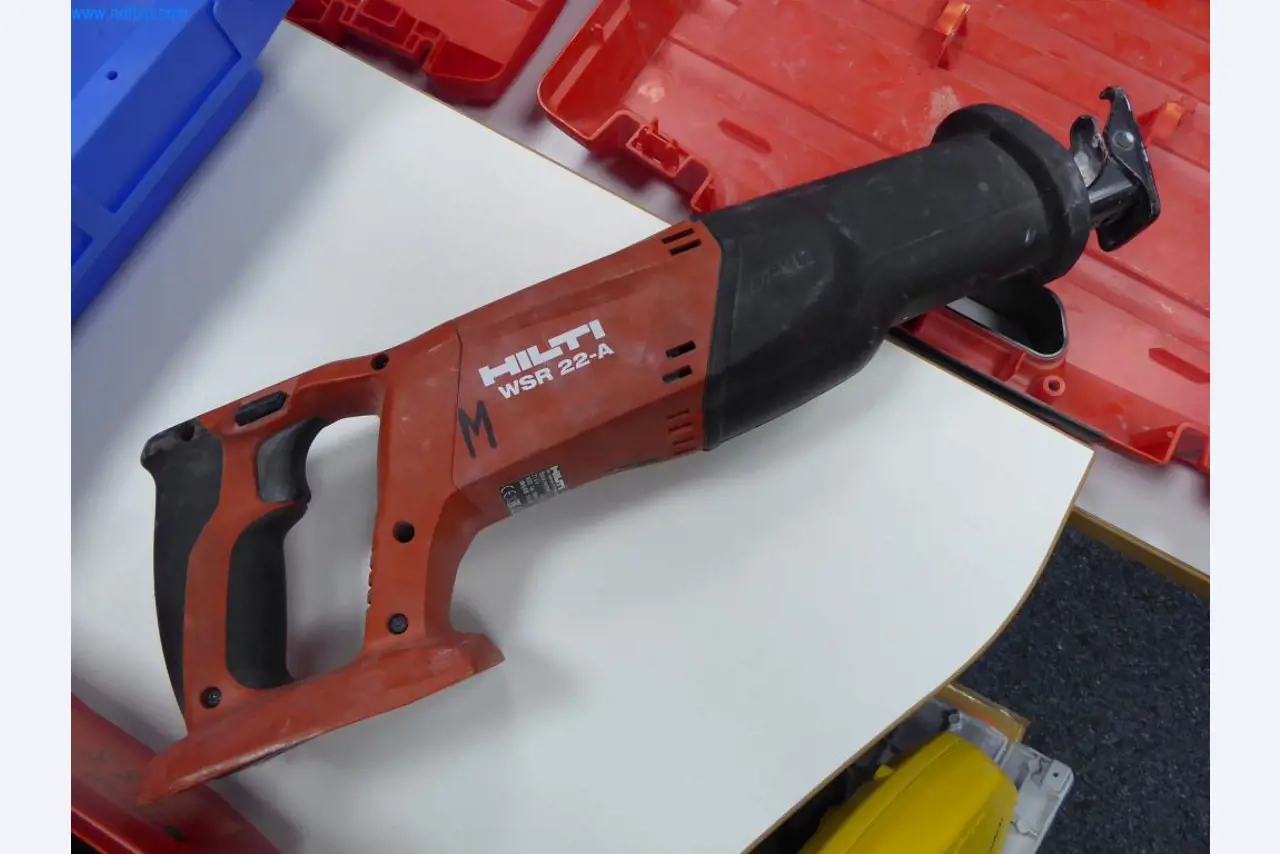 Stroji in oprema za obdelavo kovin in medicinsko tehnologijo-4