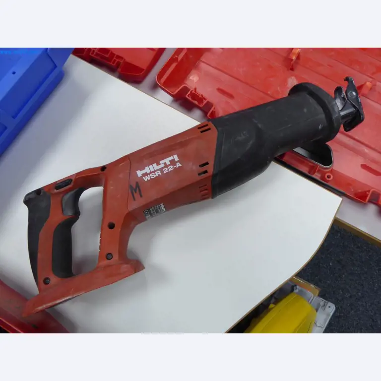 Stroji in oprema za obdelavo kovin in medicinsko tehnologijo-4