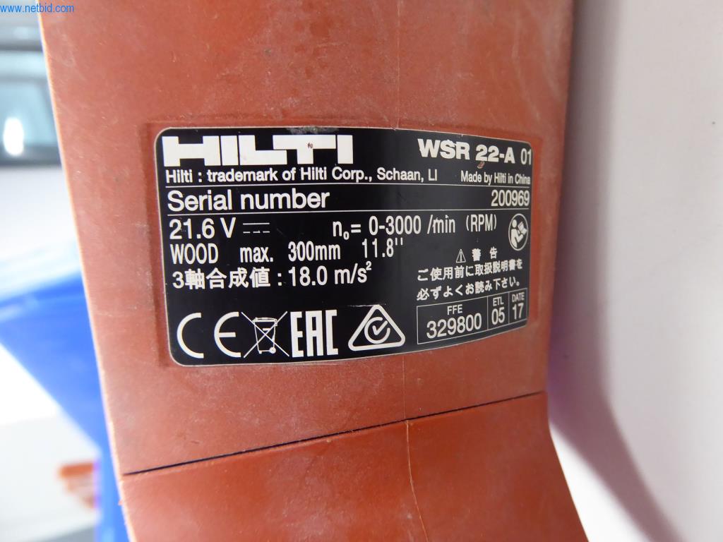 Stroji in oprema za obdelavo kovin in medicinsko tehnologijo-5