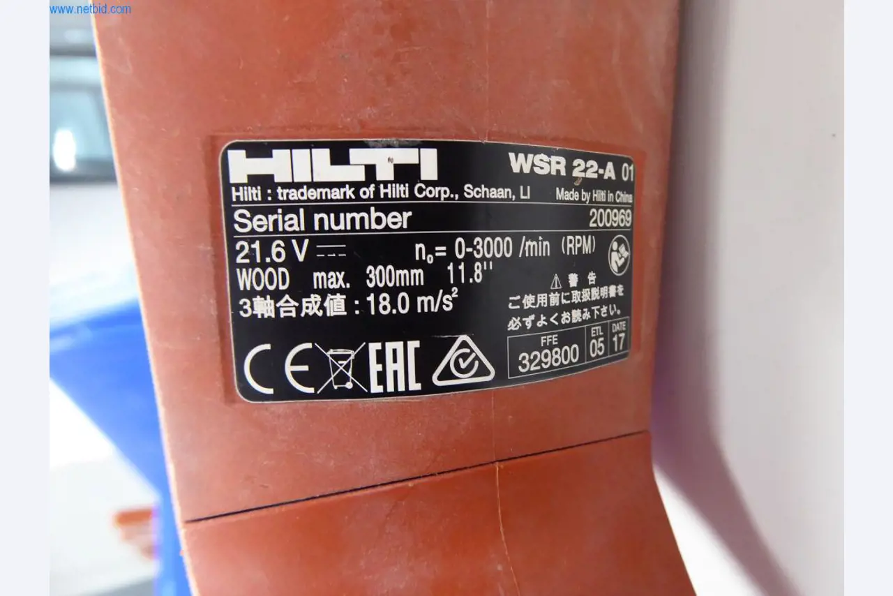 Stroji in oprema za obdelavo kovin in medicinsko tehnologijo-5