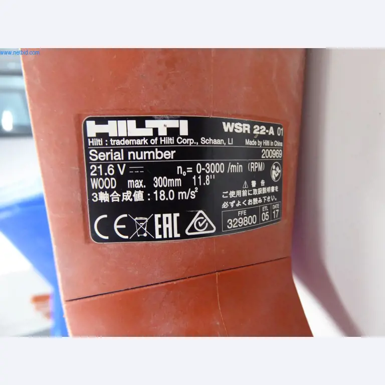 Stroji in oprema za obdelavo kovin in medicinsko tehnologijo-5