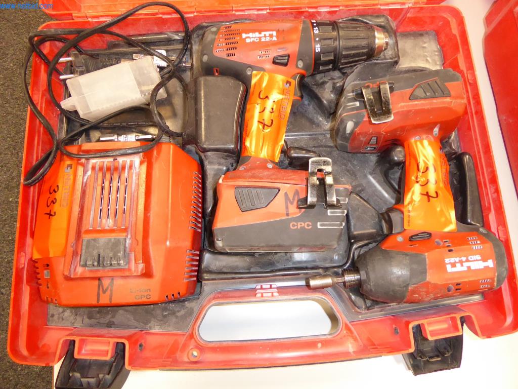 Stroji in oprema za obdelavo kovin in medicinsko tehnologijo-1