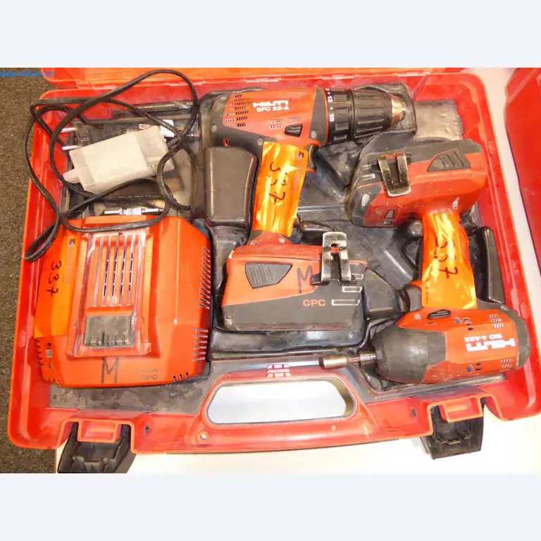 Stroji in oprema za obdelavo kovin in medicinsko tehnologijo-1