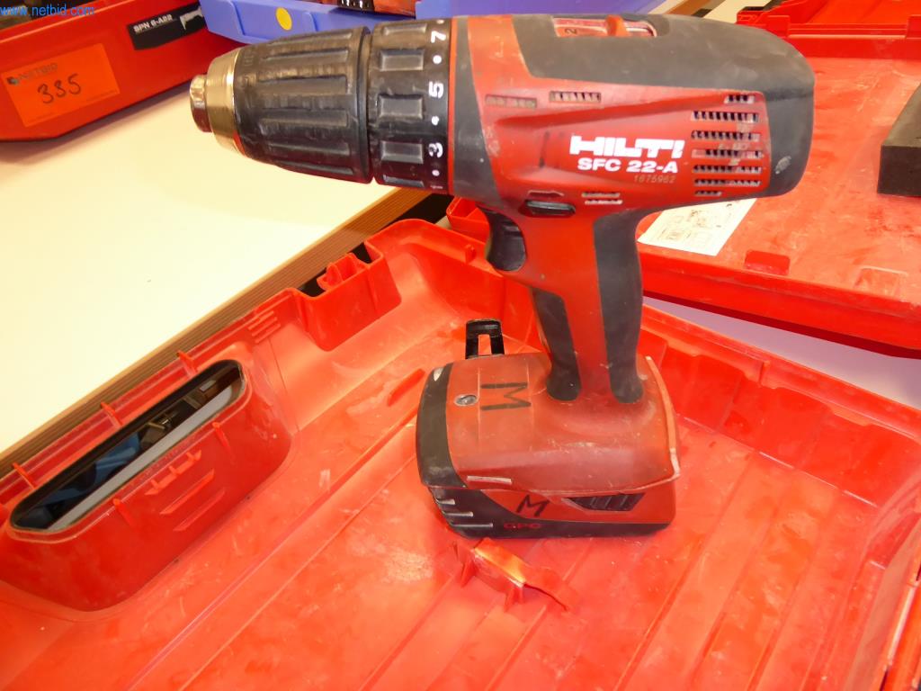 Stroji in oprema za obdelavo kovin in medicinsko tehnologijo-2