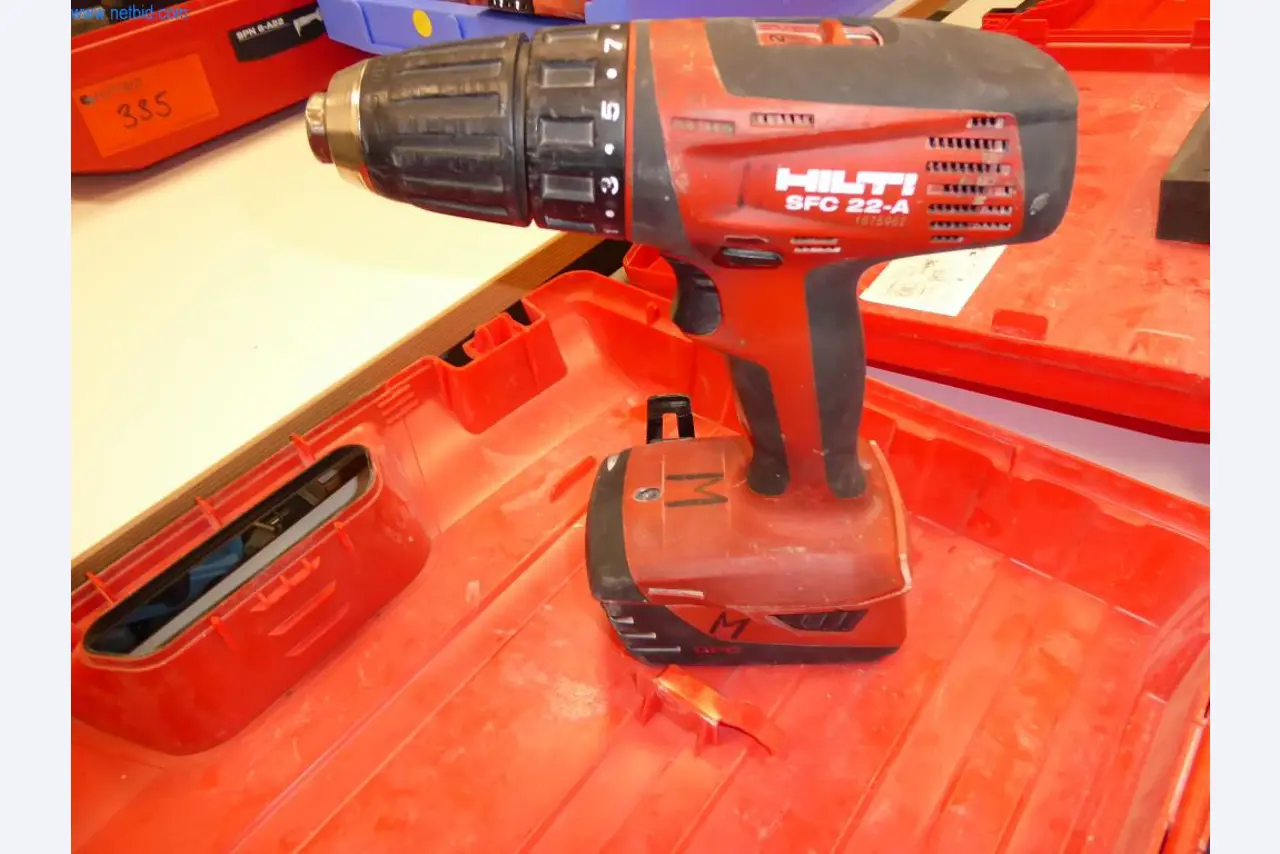 Stroji in oprema za obdelavo kovin in medicinsko tehnologijo-2