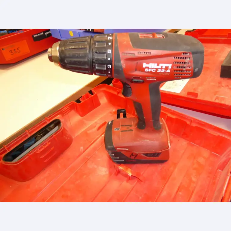 Stroji in oprema za obdelavo kovin in medicinsko tehnologijo-2