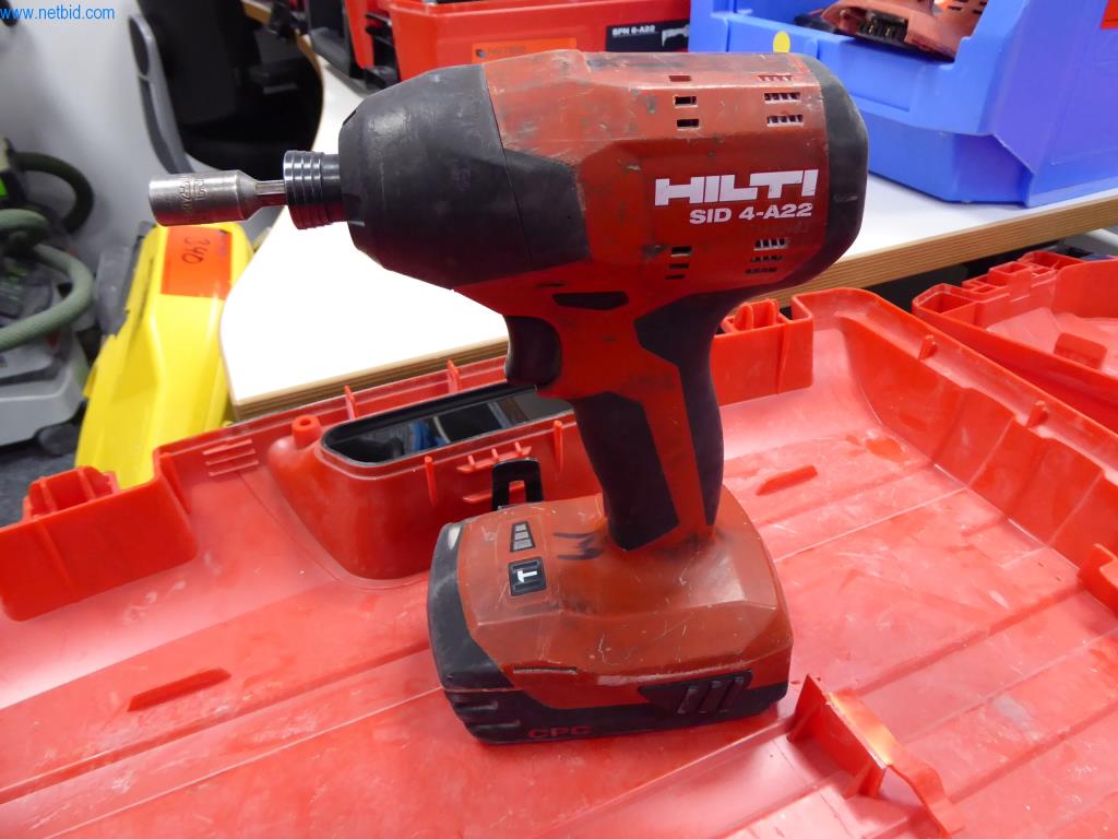 Stroji in oprema za obdelavo kovin in medicinsko tehnologijo-3