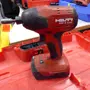 thumbnail-Maszyny i urządzenia do obróbki metali i technologii medycznej-3