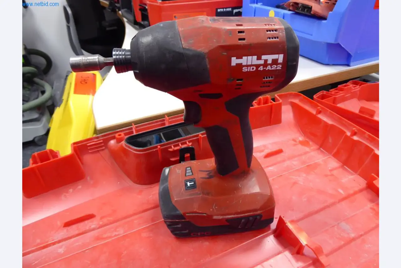 Stroji in oprema za obdelavo kovin in medicinsko tehnologijo-3