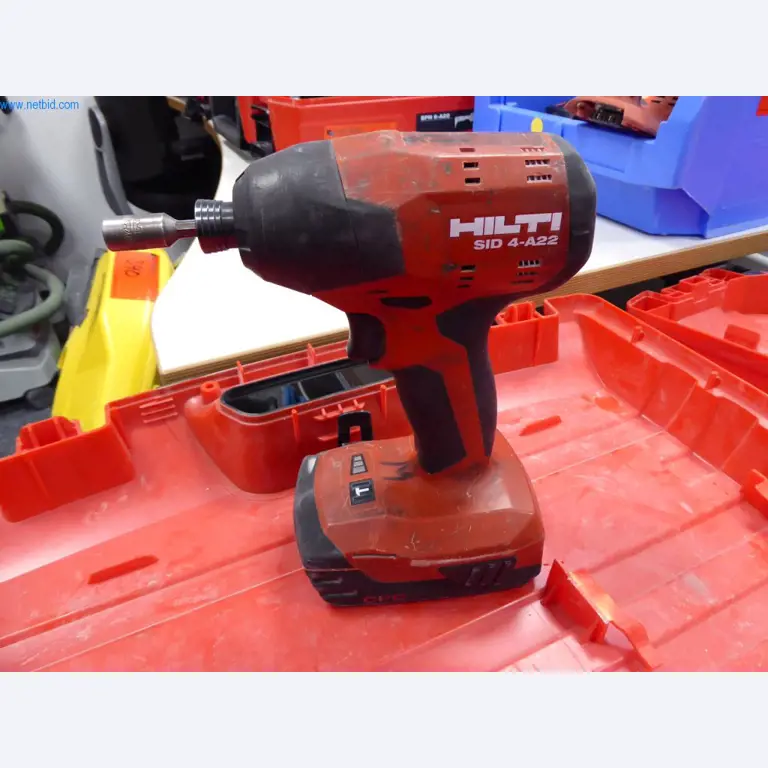 Stroji in oprema za obdelavo kovin in medicinsko tehnologijo-3