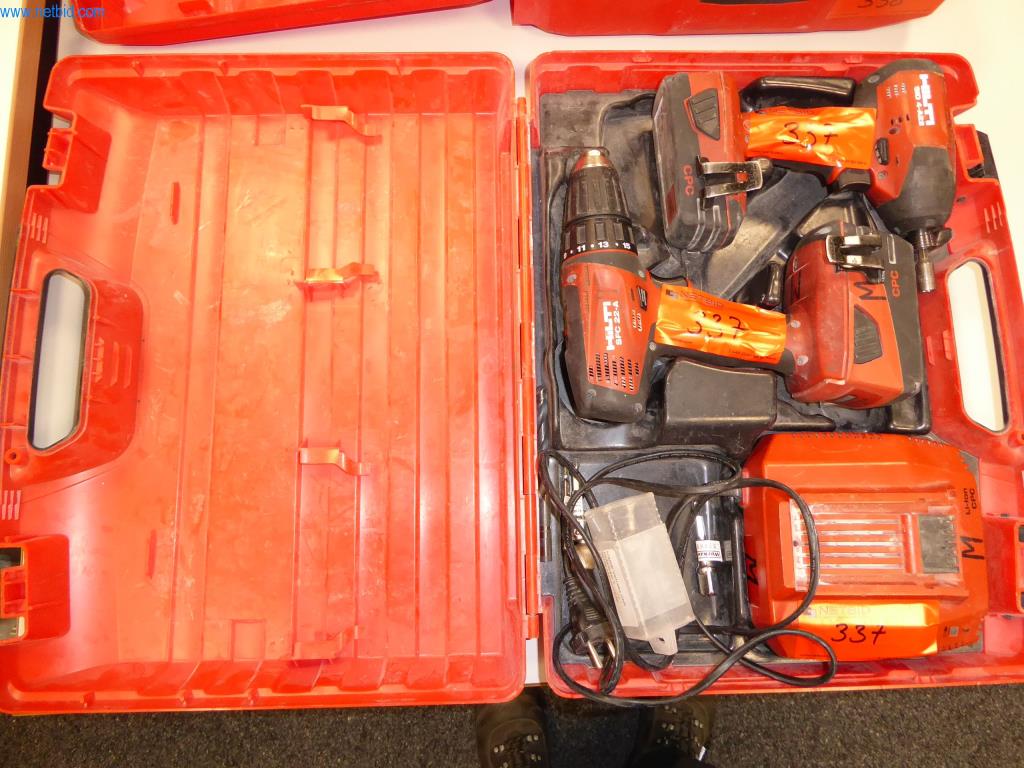 Stroji in oprema za obdelavo kovin in medicinsko tehnologijo-4