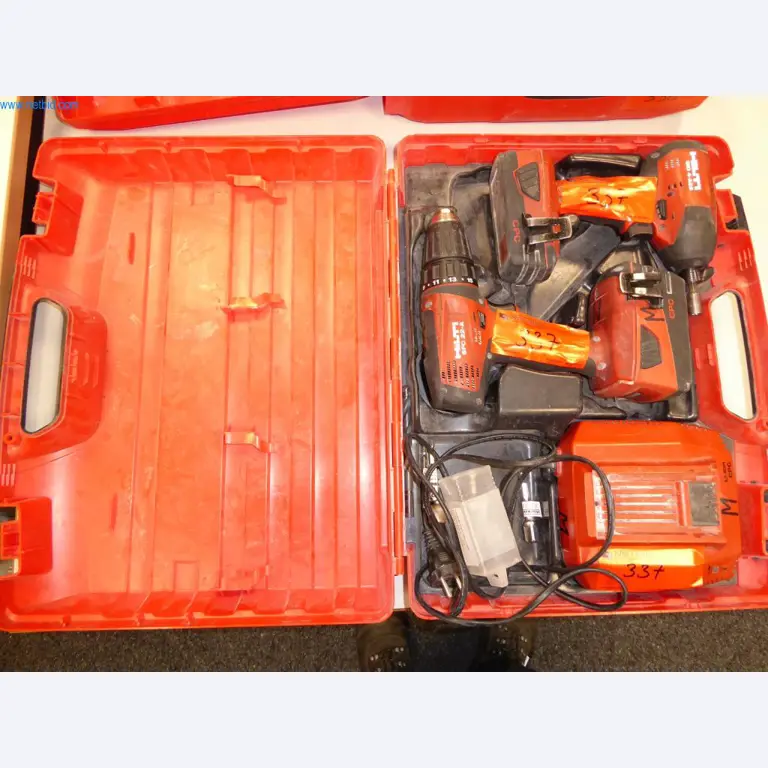 Stroji in oprema za obdelavo kovin in medicinsko tehnologijo-4