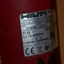 thumbnail-Maszyny i urządzenia do obróbki metali i technologii medycznej-3